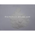 sodium formate best price with good quality